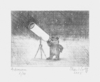 Astronom