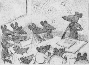 Schule