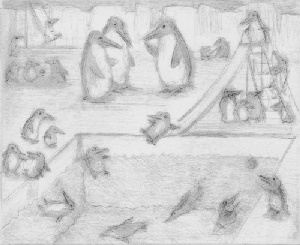 Kindergarten