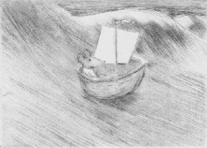 Seefahrer